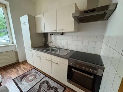 2-Zimmer-Wohnung mieten in Wels – 47 m², € 549 – Bild 7 von 10