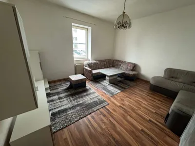 2-Zimmer-Wohnung mieten in Wels – 47 m², € 549 – Bild 10 von 10