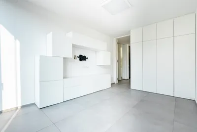 5-Zimmer-Immobilie kaufen in Graz-Umgebung – 220 m², € 980.000 – Bild 21 von 36