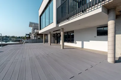 5-Zimmer-Immobilie kaufen in Graz-Umgebung – 220 m², € 980.000 – Bild 31 von 36