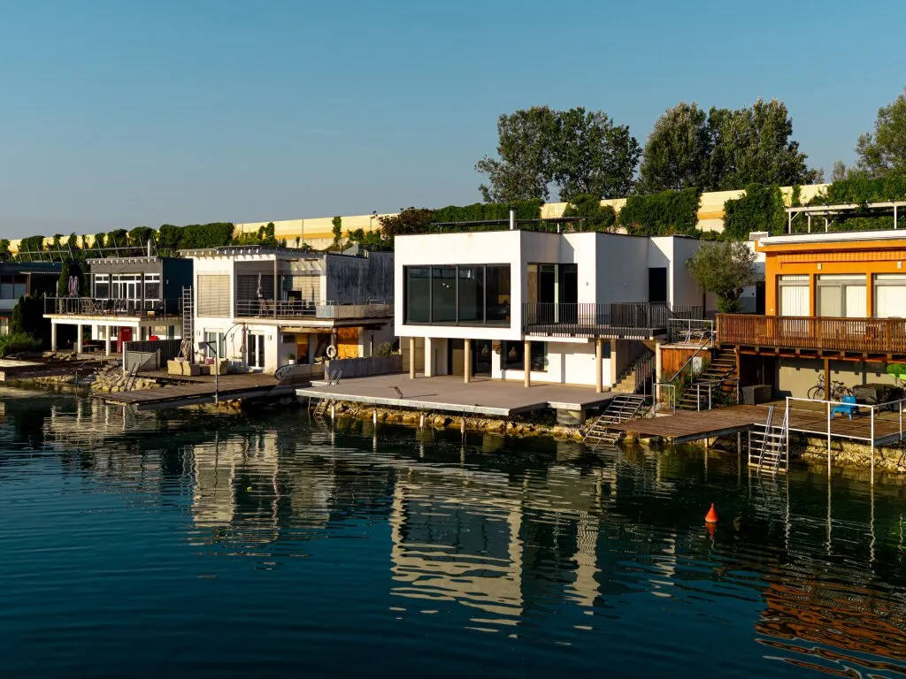 Haus – Kalsdorf bei Graz