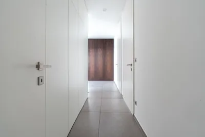 5-Zimmer-Immobilie kaufen in Graz-Umgebung – 220 m², € 980.000 – Bild 19 von 36
