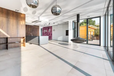 5-Zimmer-Immobilie kaufen in Graz-Umgebung – 220 m², € 980.000 – Bild 12 von 36