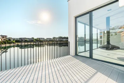 5-Zimmer-Immobilie kaufen in Graz-Umgebung – 220 m², € 980.000 – Bild 30 von 36