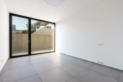 5-Zimmer-Immobilie kaufen in Graz-Umgebung – 220 m², € 980.000 – Bild 20 von 36