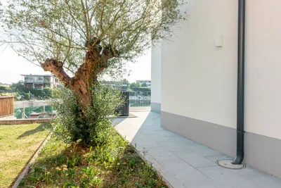 5-Zimmer-Immobilie kaufen in Graz-Umgebung – 220 m², € 980.000 – Bild 29 von 36