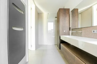 5-Zimmer-Immobilie kaufen in Graz-Umgebung – 220 m², € 980.000 – Bild 16 von 36