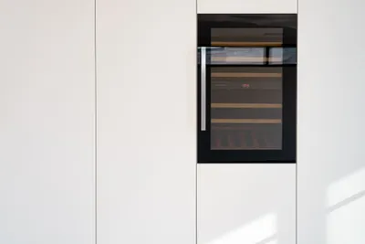5-Zimmer-Immobilie kaufen in Graz-Umgebung – 220 m², € 980.000 – Bild 10 von 36