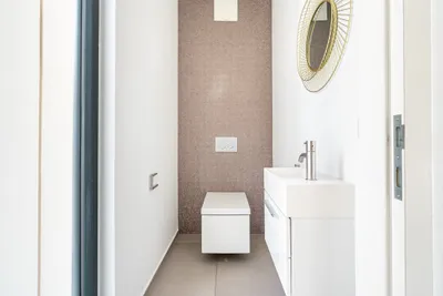 5-Zimmer-Immobilie kaufen in Graz-Umgebung – 220 m², € 980.000 – Bild 14 von 36