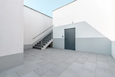 5-Zimmer-Immobilie kaufen in Graz-Umgebung – 220 m², € 980.000 – Bild 28 von 36