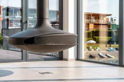 5-Zimmer-Immobilie kaufen in Graz-Umgebung – 220 m², € 980.000 – Bild 9 von 36