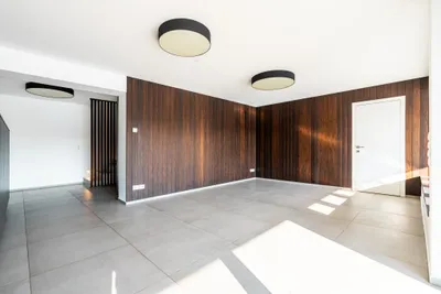 5-Zimmer-Immobilie kaufen in Graz-Umgebung – 220 m², € 980.000 – Bild 26 von 36