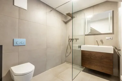 5-Zimmer-Immobilie kaufen in Graz-Umgebung – 220 m², € 980.000 – Bild 24 von 36