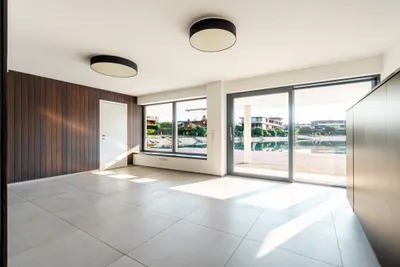 5-Zimmer-Immobilie kaufen in Graz-Umgebung – 220 m², € 980.000 – Bild 25 von 36