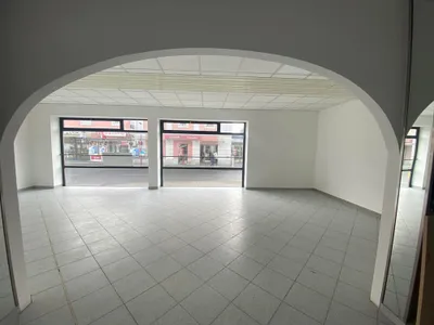 1-Zimmer-Gewerbeimmobilie mieten in Murtal – 49 m², € 532 – Bild 3 von 5