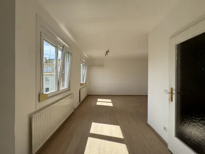 1-Zimmer-Wohnung mieten in Wien – 30,17 m², € 682 – Bild 6 von 8