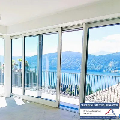 2-Zimmer-Wohnung kaufen in Spittal an der Drau – 63,09 m², € 740.000 – Bild 2 von 11