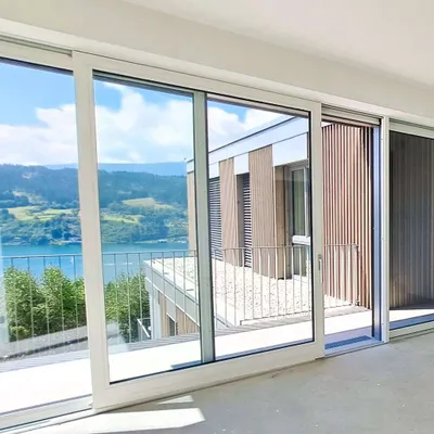 2-Zimmer-Wohnung kaufen in Spittal an der Drau – 63,09 m², € 740.000 – Bild 4 von 11