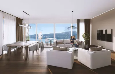 2-Zimmer-Wohnung kaufen in Spittal an der Drau – 63,09 m², € 740.000 – Bild 7 von 11