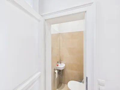 1-Zimmer-Wohnung kaufen in Wien – 33 m², € 149.000 – Bild 6 von 8