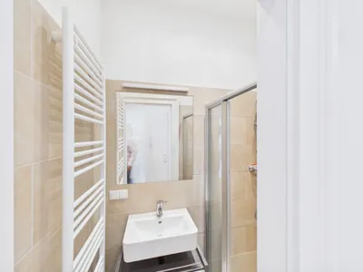 1-Zimmer-Wohnung kaufen in Wien – 33 m², € 149.000 – Bild 7 von 8