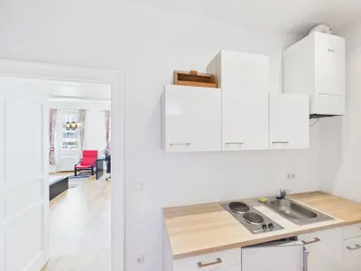 1-Zimmer-Wohnung kaufen in Wien – 33 m², € 149.000 – Bild 5 von 8