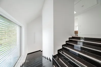 Immobilie kaufen in Wien – 534,11 m², € 7.000.000 – Bild 28 von 69