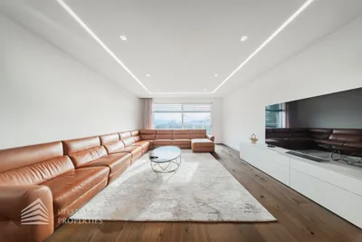 Immobilie kaufen in Wien – 534,11 m², € 7.000.000 – Bild 32 von 69