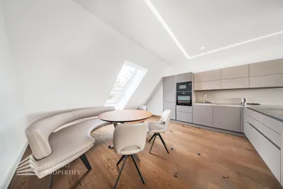 Immobilie kaufen in Wien – 534,11 m², € 7.000.000 – Bild 30 von 69