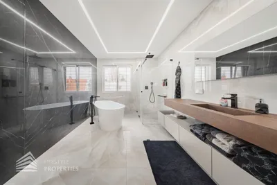 Immobilie kaufen in Wien – 534,11 m², € 7.000.000 – Bild 18 von 69
