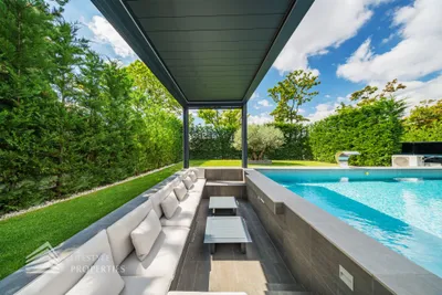 Immobilie kaufen in Wien – 534,11 m², € 7.000.000 – Bild 49 von 69