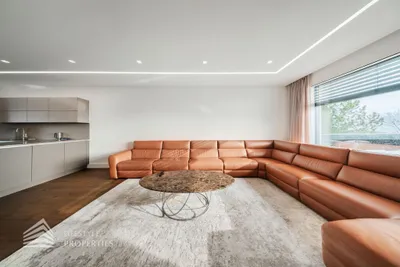 Immobilie kaufen in Wien – 534,11 m², € 7.000.000 – Bild 33 von 69