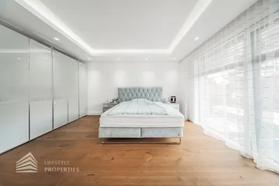 Immobilie kaufen in Wien – 534,11 m², € 7.000.000 – Bild 17 von 69