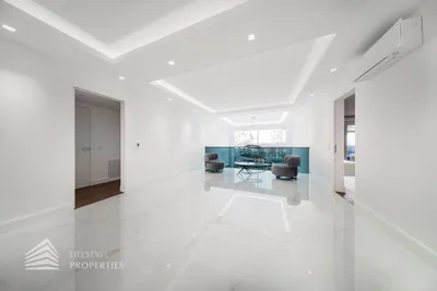 Immobilie kaufen in Wien – 534,11 m², € 7.000.000 – Bild 26 von 69