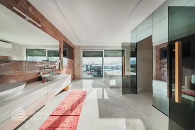 Immobilie kaufen in Wien – 534,11 m², € 7.000.000 – Bild 37 von 69