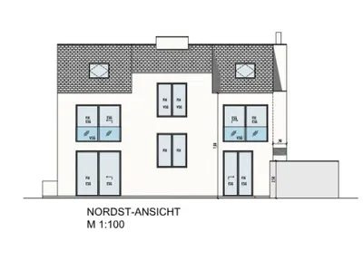 Immobilie kaufen in Wien – 534,11 m², € 7.000.000 – Bild 69 von 69