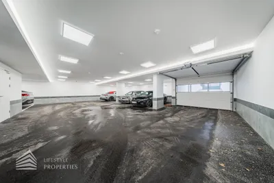 Immobilie kaufen in Wien – 534,11 m², € 7.000.000 – Bild 44 von 69