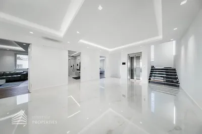 Immobilie kaufen in Wien – 534,11 m², € 7.000.000 – Bild 27 von 69