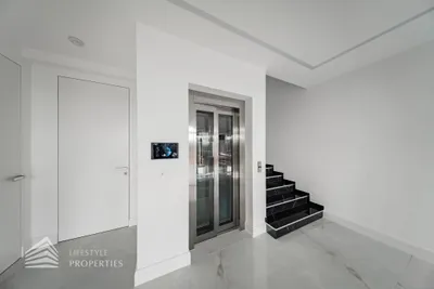 Immobilie kaufen in Wien – 534,11 m², € 7.000.000 – Bild 41 von 69