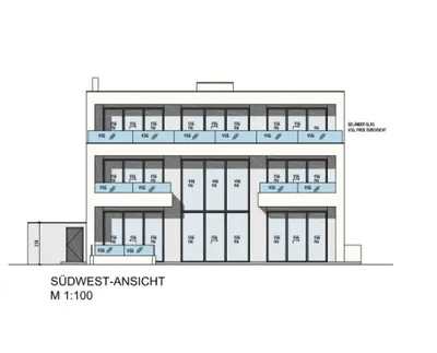 Immobilie kaufen in Wien – 534,11 m², € 7.000.000 – Bild 65 von 69