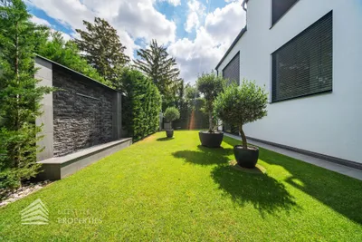 Immobilie kaufen in Wien – 534,11 m², € 7.000.000 – Bild 59 von 69