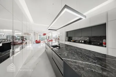 Immobilie kaufen in Wien – 534,11 m², € 7.000.000 – Bild 11 von 69