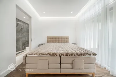 Immobilie kaufen in Wien – 534,11 m², € 7.000.000 – Bild 15 von 69