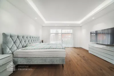 Immobilie kaufen in Wien – 534,11 m², € 7.000.000 – Bild 16 von 69