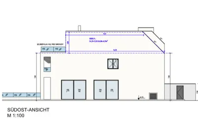 Immobilie kaufen in Wien – 534,11 m², € 7.000.000 – Bild 67 von 69