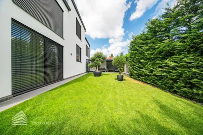 Immobilie kaufen in Wien – 534,11 m², € 7.000.000 – Bild 54 von 69