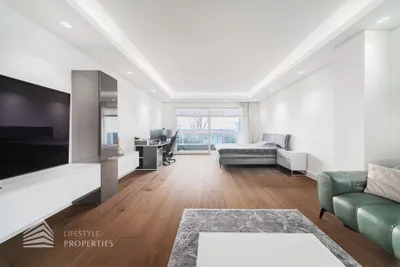 Immobilie kaufen in Wien – 534,11 m², € 7.000.000 – Bild 20 von 69