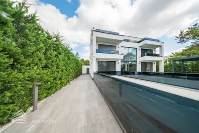 Immobilie kaufen in Wien – 534,11 m², € 7.000.000 – Bild 53 von 69