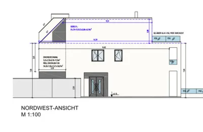 Immobilie kaufen in Wien – 534,11 m², € 7.000.000 – Bild 68 von 69