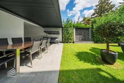 Immobilie kaufen in Wien – 534,11 m², € 7.000.000 – Bild 57 von 69